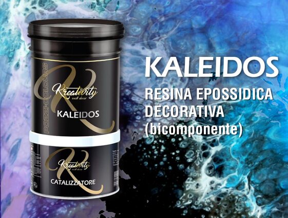 854a92ce-c30f-446d-81c8-0475e56a4da4