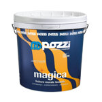 magica