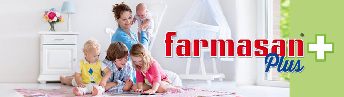 a93538da-f5c6-409f-893c-a5e15fa3b9f2