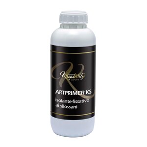 artprimer-ks