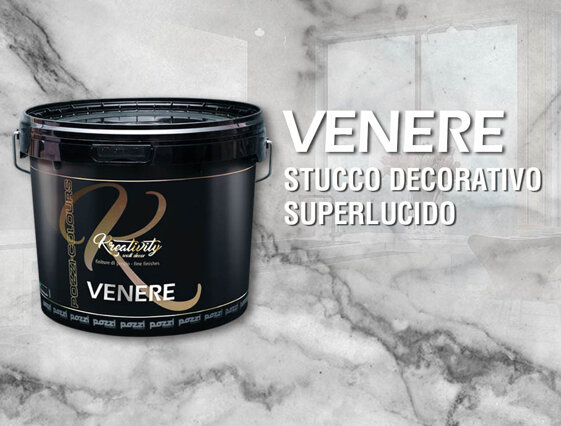 cae55c07-e27b-4792-b2f4-3583f8360185