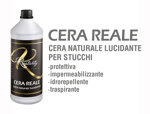 cera-reale