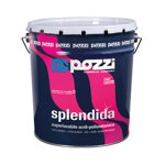 splendida