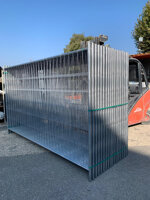 pannelli-mobili-per-recinzioni-da-cantiere