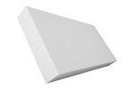 pannelli-isolanti-in-eps-bianco-lambda-0034