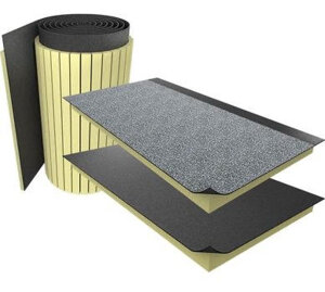 pannelli-isolanti-in-xps-accoppiati-con-guaina