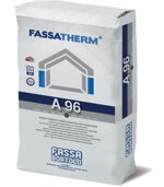 fassa-a96-collante-rasante-per-sistemi-a-cappotto-termico