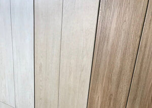 pavimento-finto-legno-20x120