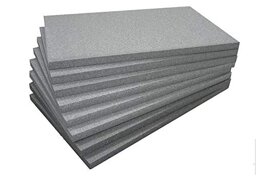 41eebf88-0222-4b9a-b5b8-cb900be6d56c