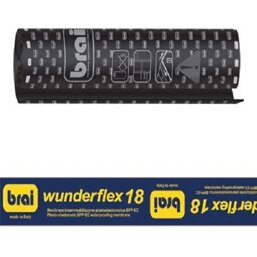 206c0aa0-0416-4806-92be-7edc9017fc3b 206c0aa0-0416-4806-92be-7edc9017fc3b
