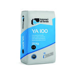 intonaco-pronto-base-sabbia-e-cemento-premier-ya100-in-sacco-da-kg-25