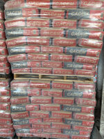 cemento-325-cacem-in-sacco-da-kg-25