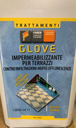 glove-impermeabilizzante-trasparente-per-terrazzi-lt-1
