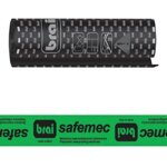 guaiana-liscia-4-mm-10