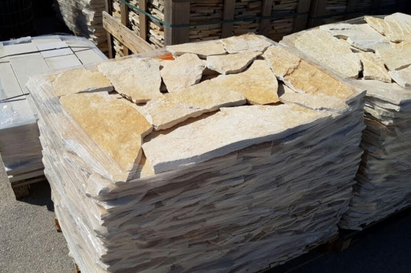 scorza-di-trani-spessore-12