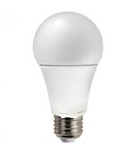lampada-led-bulbo-e-27