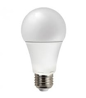 lampada-led-bulbo-e-27