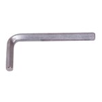 chiavi-maschio-esagonali-crv-rigel