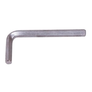 chiavi-maschio-esagonali-crv-rigel