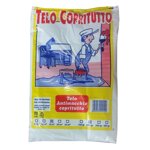telo-copritutto-mt-4x4-200gr-700gr