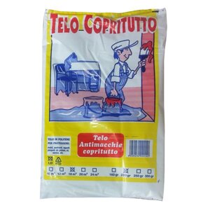 telo-copritutto-mt-4x4-200gr-700gr