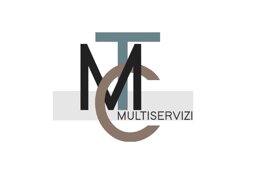 d0bd5dbc-9218-48c2-9b11-aeb475858826