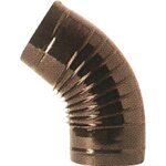 gomiti-di-lamiera-porcellanati-smaltati-marroni-cm12