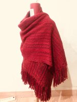 stola-ibisco-lana-pezzo-unico-fatto-a-mano