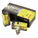 candele-per-motosega-e-decespugliatore-wsr6f