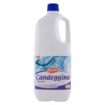 lindor-candeggina-regolare