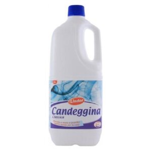 lindor-candeggina-regolare