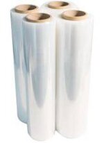 pellicola-estensibile-trasparente-industriale