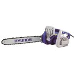 elettrosega-hyundai-2200w-cm-40