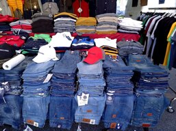 8e110f1b-e6ac-4bcf-96ed-2d6d11b13f1f