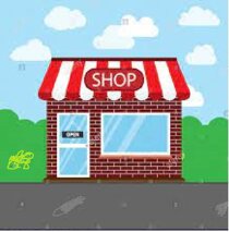 c1ae85a8-1346-46af-be61-5538da2da57d