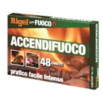 accendifuoco-rigel-48-cubetti