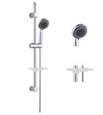 asta-doccia-con-portasapone