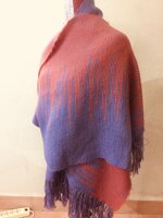 stola-anotera-lana-seta-mohair-pezzo-unico-fatto-a-mano