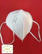 mascherine-certificate-ffp2