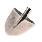 badile-rinforzato-in-acciaio