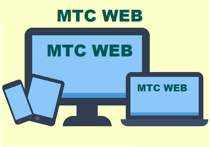 4583fc84-6161-4e14-8df3-a659778c59f2