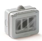 scatola-portafrutti-con-sportello-123-posti