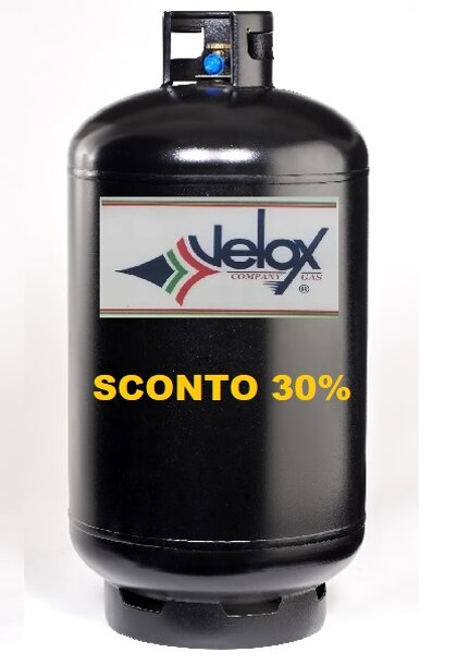 55fc9eec-e961-4945-901e-b74184d162dc