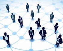 a45e18b7-df50-49e9-aa7e-5bdfe852ad23