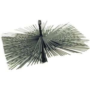 scovoli-in-acciaio-inox-per-camino