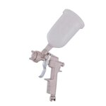 aerografo-serbatoio-superiore-gr500-ani