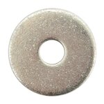 rondelle-in-ferro-zincato