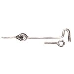 braccioletti-in-acciaio-zincato-per-finestra