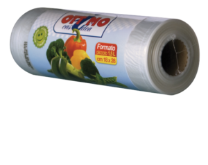 sacchetti-freezer-ottimo-piccolomediogrande