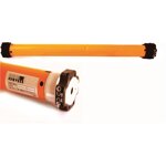 motore-per-avvolgibili-55kg